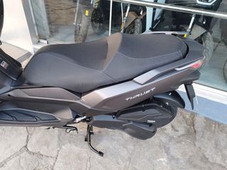 Thrust Ceasar 125 2026 i CBS THRUST Δωρεάν Μεταφορά!!!-thumb-16