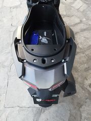 Thrust Ceasar 125 2026 i CBS THRUST Δωρεάν Μεταφορά!!!-thumb-18
