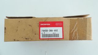 70450SNAA02 ΚΑΙΝΟΥΡΙΟ ΜΟΤΕΡ / SR MOTOR NEW
