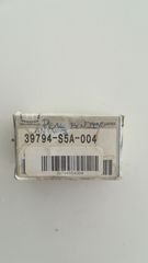 39794S5A004 ΚΑΙΝΟΥΡΙΟ ΡΕΛΕ / RELAY NEW