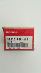 37830PGKA01 ΚΑΙΝΟΥΡΙΟΣ ΑΙΣΘΗΤΗΡΑΣ / SENSOR NEW