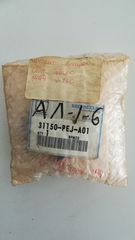 31150PEJA01 ΚΑΙΝΟΥΡΙΟΣ ΑΥΤΟΜΑΤΟΣ / REGULATOR NEW