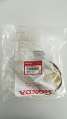 72115S00A01 ΚΑΙΝΟΥΡΙΑ ΚΛΕΙΔΑΡΙΑ / KEY LOCK NEW