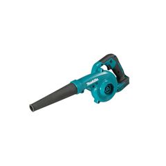 DUB185Z Φυσητήρας 18V (Solo) - SOLO - MAKITA (#DUB185Z)