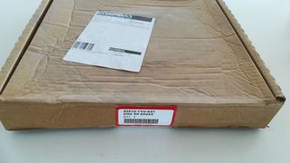42510TV0E01 ΚΑΙΝΟΥΡΙΟΣ ΔΙΣΚΟΣ / DISC BRAKE NEW