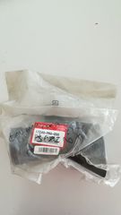 17245PWA000 ΚΑΙΝΟΥΡΙΟΣ ΣΩΛΗΝΑΣ / HOSE NEW