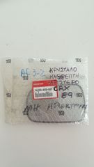 76253SH2G02 ΚΑΙΝΟΥΡΙΟ ΚΡΥΣΤΑΛΛΟ / MIRROR GLASS NEW