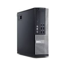 Dell Optiplex 9020 SFF Intel i3 /4gb / 120gb SSD ! Προσφορά απο 160€ στα 120€