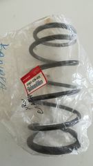 52441S2H035 ΚΑΙΝΟΥΡΙΟ ΕΛΑΤΗΡΙΟ / SPRING NEW