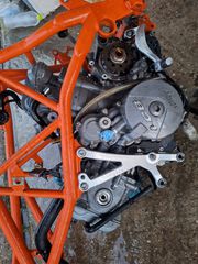 Μοτέρ κομπλέ KTM 950 SUPER ENDURO-thumb-6