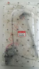 72710S9A013 ΚΑΙΝΟΥΡΙΟΣ ΓΡΥΛΟΣ / REGULATOR ASSY NEW