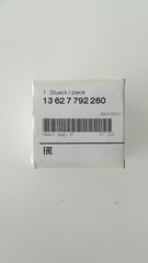 13627792260 ΚΑΙΝΟΥΡΙΟΣ ΑΙΣΘΗΤΗΡΑΣ / MAP SENSOR NEW