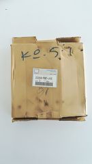 22200PM7J02 ΚΑΙΝΟΥΡΙΟΣ ΔΙΣΚΟΣ / CLUTCH DISC NEW