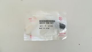 80525S30941 ΚΑΙΝΟΥΡΙΟΣ ΑΙΣΘΗΤΗΡΑΣ / SENSOR NEW