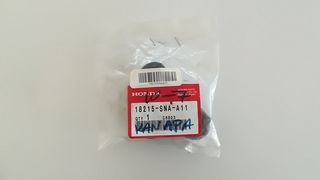 18215SNAA11 ΚΑΙΝΟΥΡΙΟ ΛΑΣΤΙΧΟ / RUBBER NEW