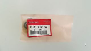 31111P08J02 ΚΑΙΝΟΥΡΙΟ ΡΟΥΛΕΜΑΝ / BALL BEARING NEW