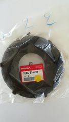 51402S5A024 ΚΑΙΝΟΥΡΙΟ ΛΑΣΤΙΧΟ / RUBBER MOUNT NEW