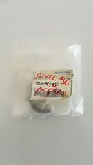 13036PE0660/13325PLC003 ΚΑΙΝΟΥΡΙΟ ΚΟΥΖΙΝΕΤΟ / BEARING NEW
