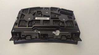 ΚΑΝΤΡΑΝ OPEL ASTRA H DIESEL (13172012,RC)-thumb-1