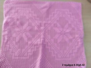 διάφορα κεντήματα-thumb-19