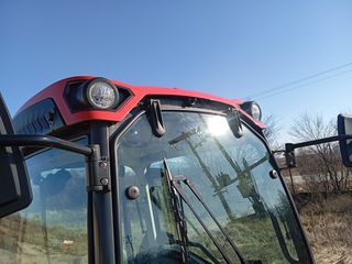 Αμπελουργικά Τρακτέρ McCormick 2026 X3-080 F/ΚΑΜΠΙΝΑ/STAGE V-thumb-63