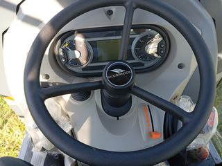 Αμπελουργικά Τρακτέρ McCormick 2026 X3-080 F/ΚΑΜΠΙΝΑ/STAGE V-thumb-27