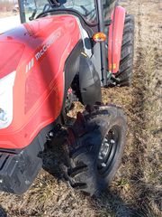 Αμπελουργικά Τρακτέρ McCormick 2026 X3-080 F/ΚΑΜΠΙΝΑ/STAGE V-thumb-44