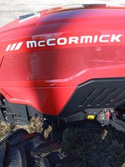 Αμπελουργικά Τρακτέρ McCormick 2026 X3-080 F/ΚΑΜΠΙΝΑ/STAGE V-thumb-45