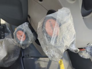 Αμπελουργικά Τρακτέρ McCormick 2026 X3-080 F/ΚΑΜΠΙΝΑ/STAGE V-thumb-9