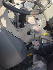 Αμπελουργικά Τρακτέρ McCormick 2026 X3-080 F/ΚΑΜΠΙΝΑ/STAGE V-thumb-5