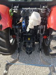Αμπελουργικά Τρακτέρ McCormick 2026 X3-080 F/ΚΑΜΠΙΝΑ/STAGE V-thumb-15