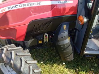 Αμπελουργικά Τρακτέρ McCormick 2026 X3-080 F/ΚΑΜΠΙΝΑ/STAGE V-thumb-18