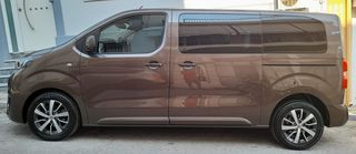 Toyota Proace (Verso) '17 FAMILY L1