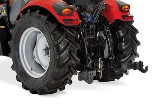 Δενδροκομικά Τρακτέρ McCormick 2026 X3.80F/75HP STAGE V-thumb-14