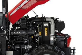 Αμπελουργικά Τρακτέρ McCormick 2026 X3 080F/75HP STAGE V-thumb-10