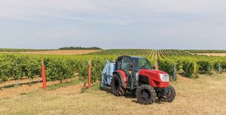 Αμπελουργικά Τρακτέρ McCormick 2026 X3 080F/75HP STAGE V-thumb-18