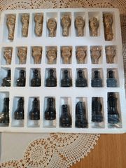μαρμάρινο σκάκι-thumb-2