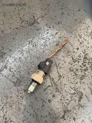 ΒΑΛΒΙΔΑ ΟΠΙΣΘΕΝ OPEL AGILA 1.2