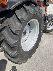 Τρακτέρ McCormick 2026 X2.55/ΚΑΜΠΙΝΑ/49ΗP/STAGE V-thumb-4