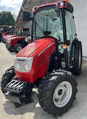 Τρακτέρ McCormick 2026 X2.55/ΚΑΜΠΙΝΑ/49ΗP/STAGE V-thumb-6