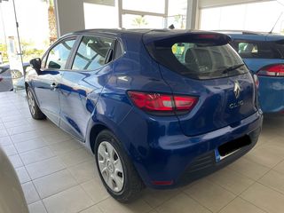 Renault Clio 2019 Authentic ΕΛΛΗΝΙΚΟ-thumb-3