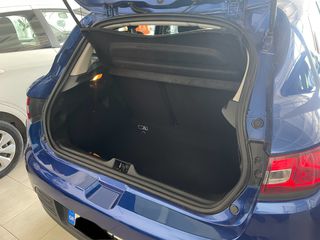 Renault Clio 2019 Authentic ΕΛΛΗΝΙΚΟ-thumb-5