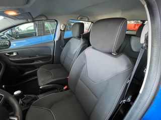 Renault Clio 2019 Authentic ΕΛΛΗΝΙΚΟ-thumb-7