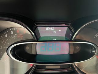 Renault Clio 2019 Authentic ΕΛΛΗΝΙΚΟ-thumb-9