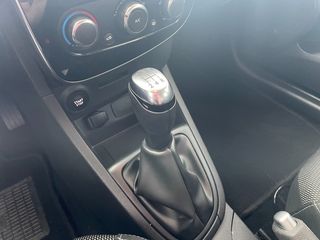 Renault Clio 2019 Authentic ΕΛΛΗΝΙΚΟ-thumb-10