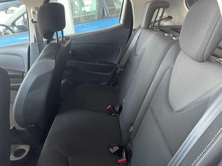 Renault Clio 2019 Authentic ΕΛΛΗΝΙΚΟ-thumb-11