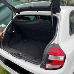 Renault Twingo 2017 ΕΛΛΗΝΙΚΟ-thumb-1