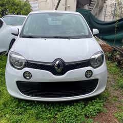 Renault Twingo 2017 ΕΛΛΗΝΙΚΟ-thumb-2