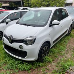 Renault Twingo 2017 ΕΛΛΗΝΙΚΟ-thumb-3