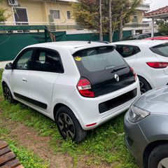 Renault Twingo 2017 ΕΛΛΗΝΙΚΟ-thumb-4